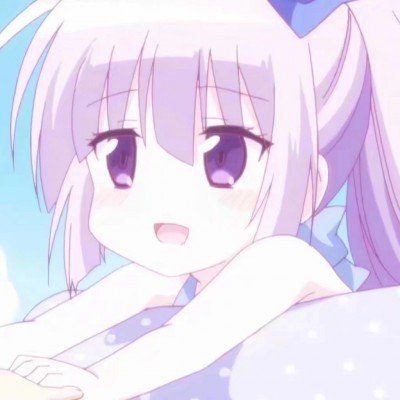妒海