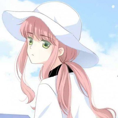 时代少年团幻影游船主题曲