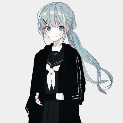 浪姐7全开麦直播