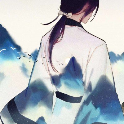 杭州“挖鼻孔”长颈鹿走红